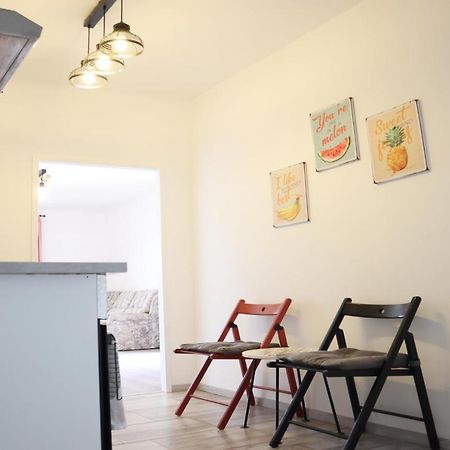 Nr 1 Apartment With 2 Balconies 3 Bedrooms Near Main Train Station Wien Ngoại thất bức ảnh