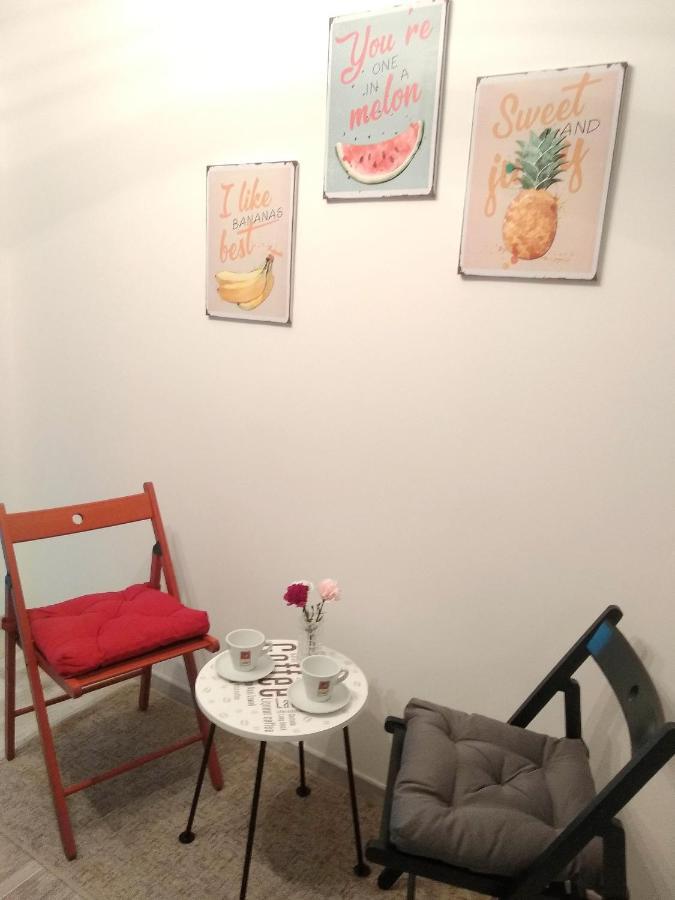 Nr 1 Apartment With 2 Balconies 3 Bedrooms Near Main Train Station Wien Ngoại thất bức ảnh